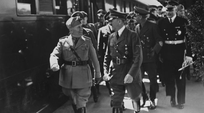 Mussolini-in-Deutschland-1937_klein