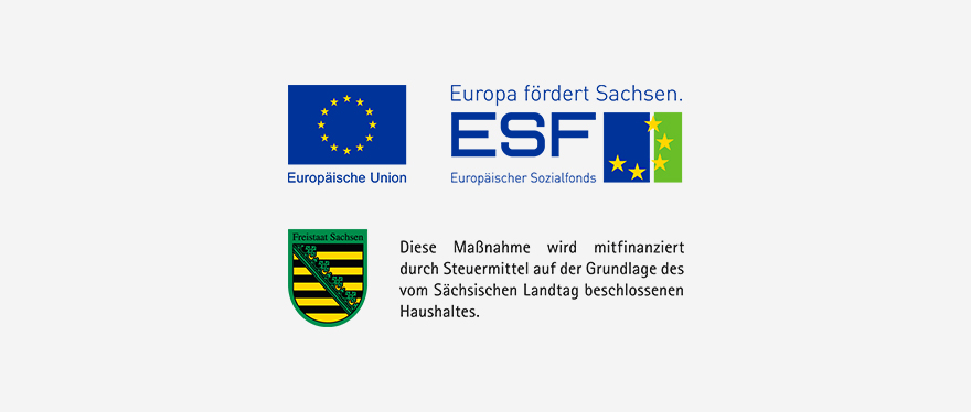 SAB-FÖRDERUNG „CORPORATE FINANCE PROFESSIONAL“