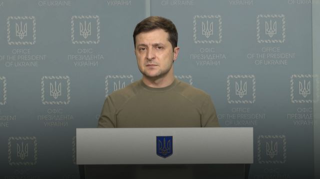 GIAX M__1238728415_ Zelenskyy_2022-02-24_graded