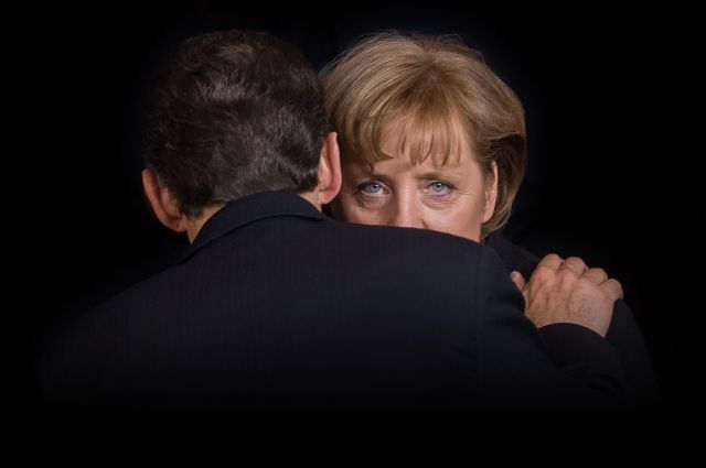 Filmstill_MERKEL_Beitragsbild