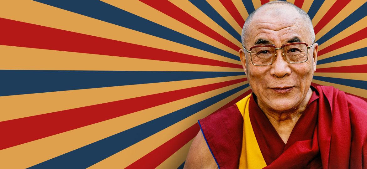 schicksalsjahre-Dalai-Lama-stage-16-9