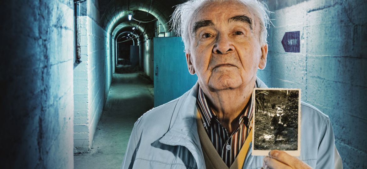 cover-16-9-unbranded-zurueck-in-den-bunker