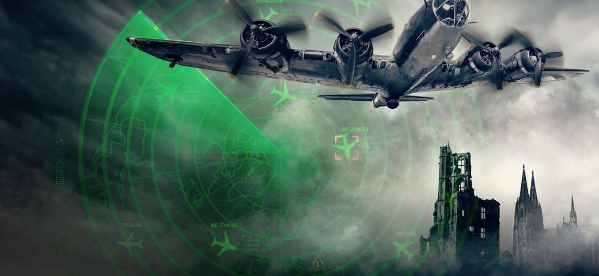 Luftkrieg_ZDF_Hero_16-9_v2