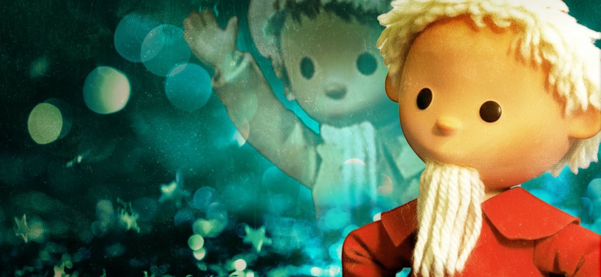 Sandmaennchen_cover-16-9_ohneTitel