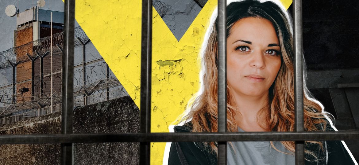 titel-cover-16-9-clean-ykollektiv-muetter-gefaengnis-knast-jva-justiz-kriminell-mama-shalinrogall-wdr